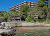 Melia De Mar 